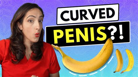 porno penis|Penis Porn Videos